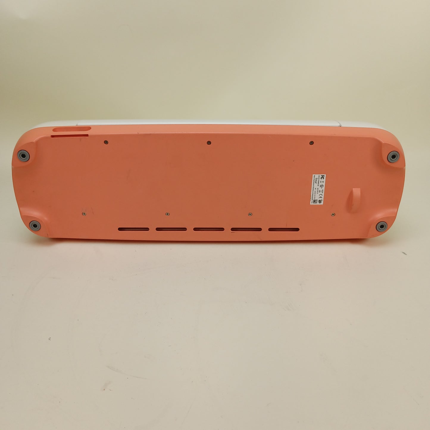 Cricut Explore One Electronic Die Cutting Machine