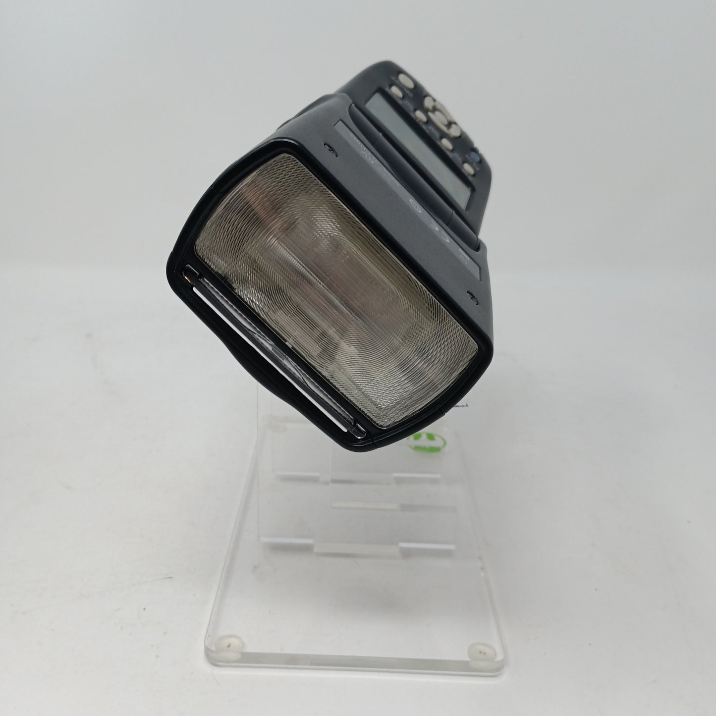 Yongnuo Yn560III Speedlite Flash