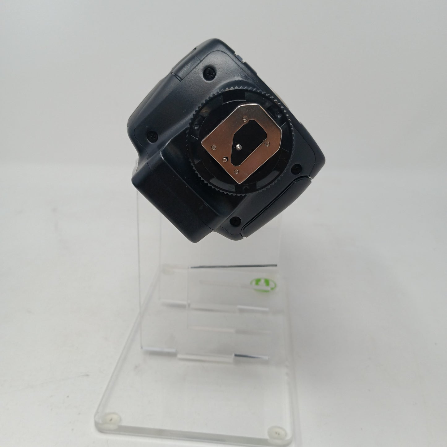 Yongnuo Yn560III Speedlite Flash