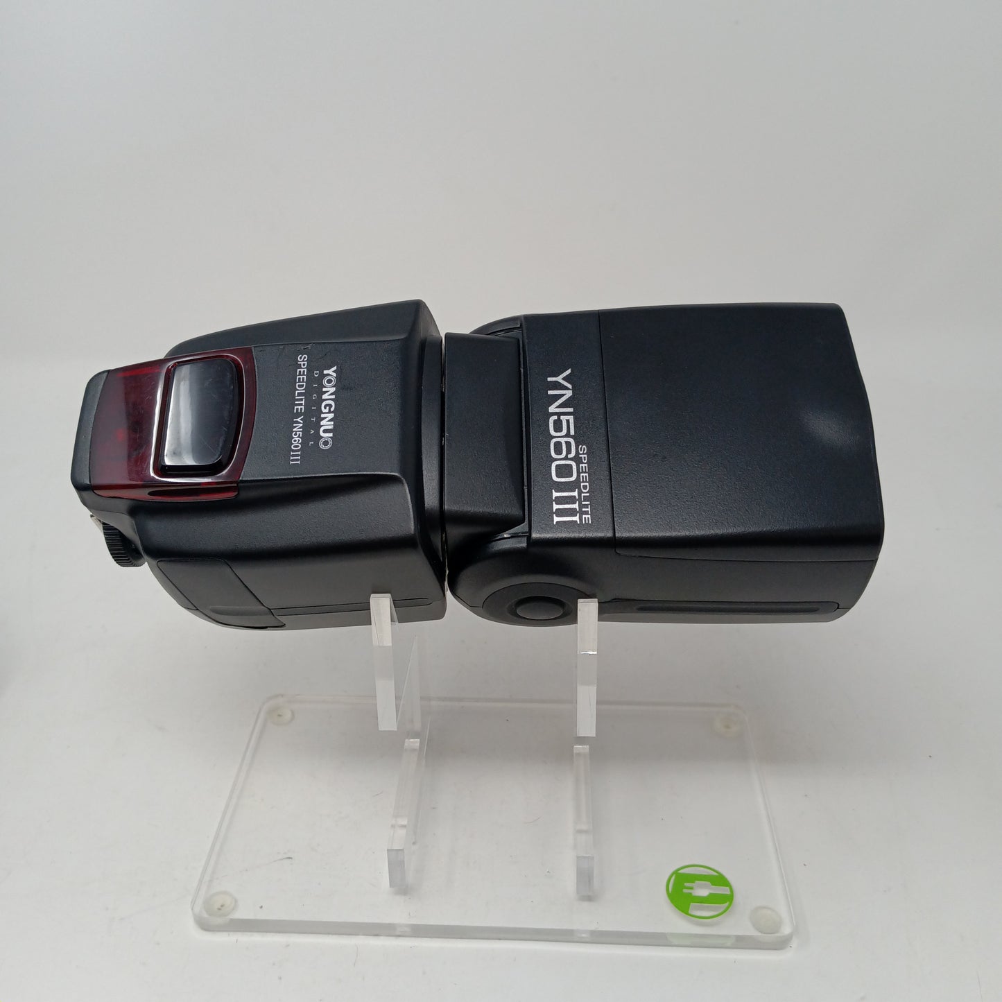Yongnuo Yn560III Speedlite Flash