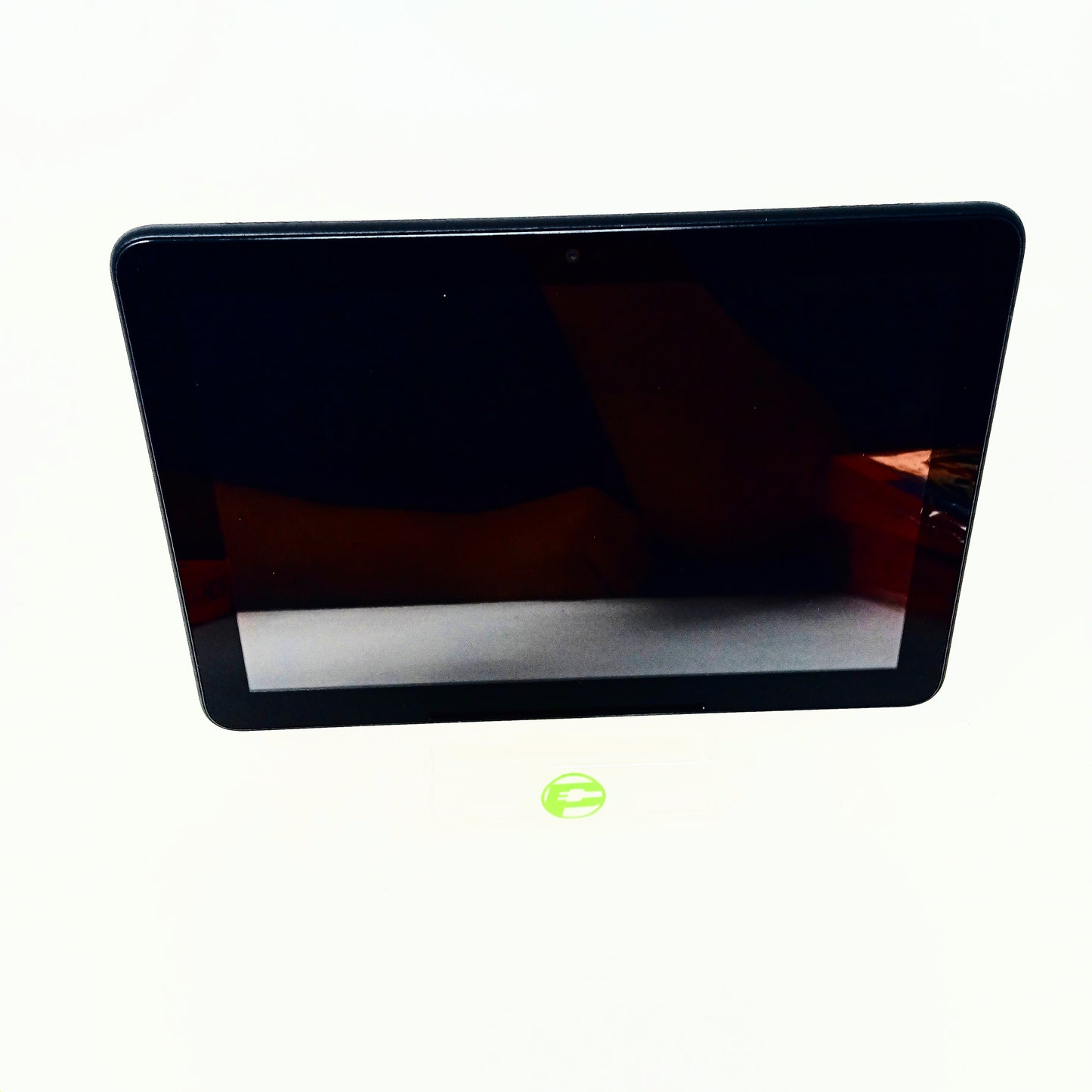 Amazon Fire HD 8 Tablet G025