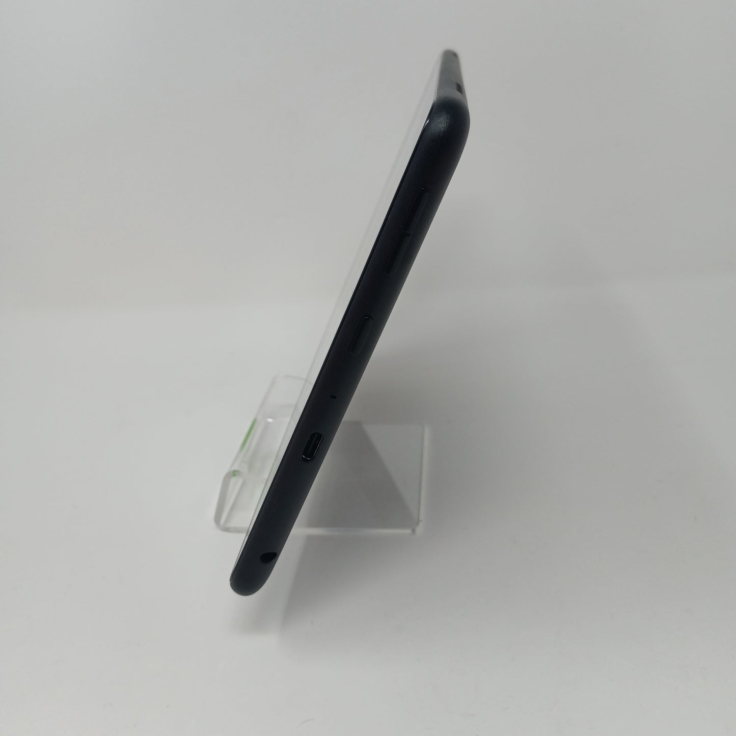 Amazon Fire HD 8 Tablet G025