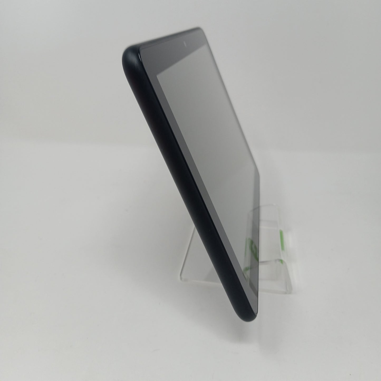 Amazon Fire HD 8 Tablet G025