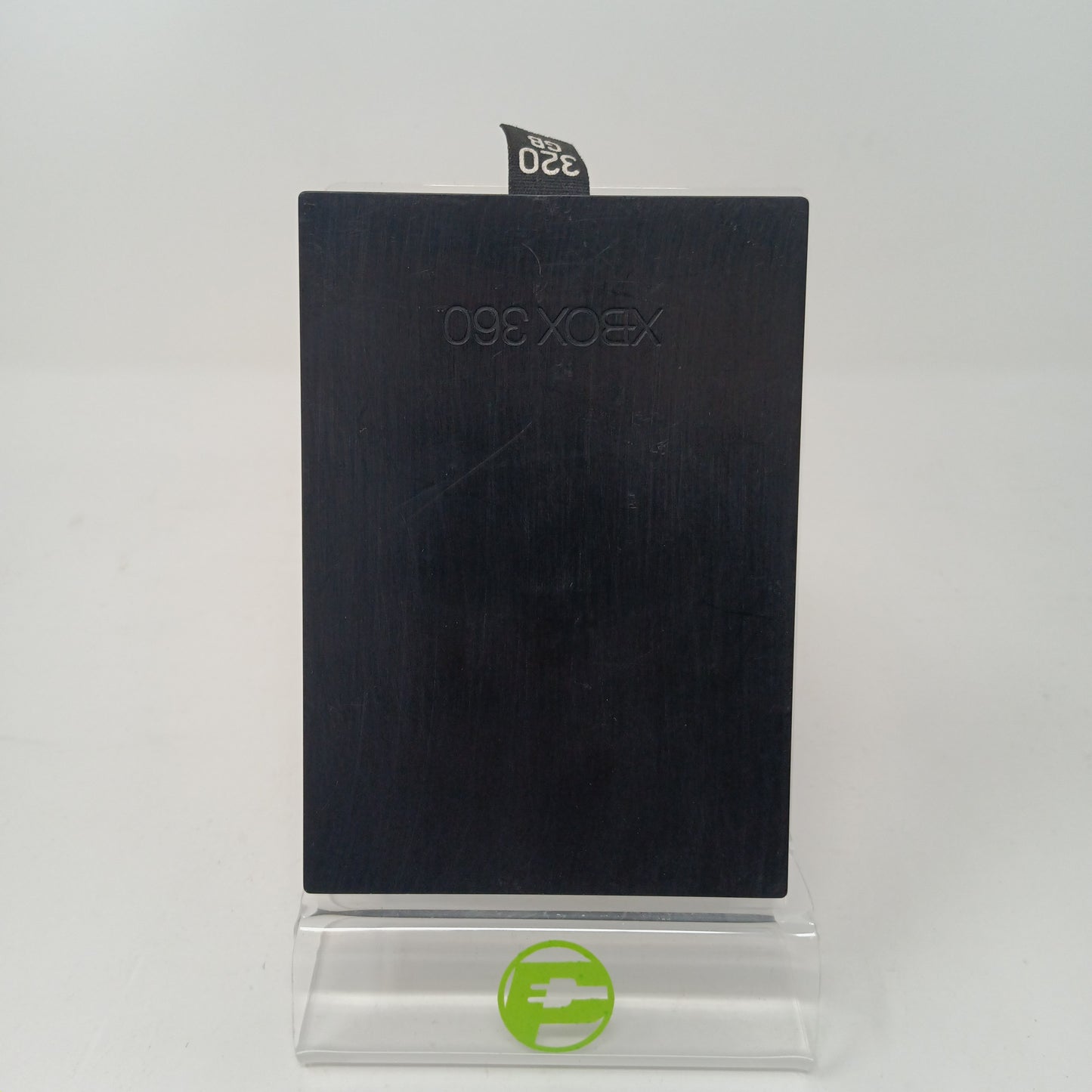 Microsoft 320GB Hard Drive Black 1451 For Xbox 360