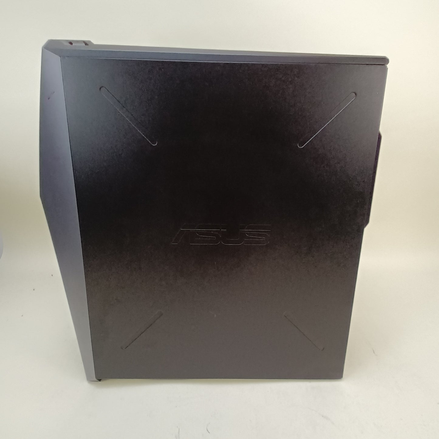 ASUS ROG Strix G10DK RS554 Ryzen 5 3600 3.60GHz GTX 1650 8GB RAM 256GB SSD