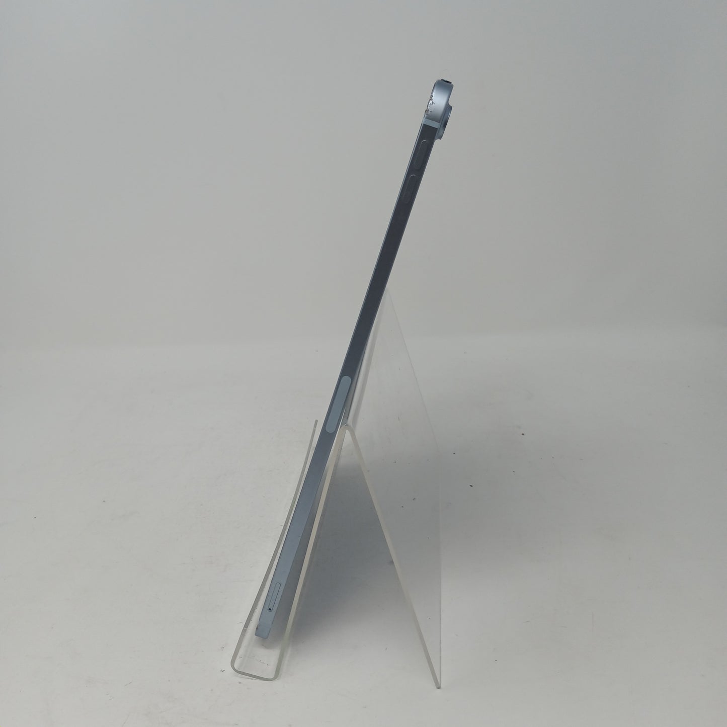 Unlocked Apple iPad Air 4th Gen 256GB Blue MYJ62LL/A