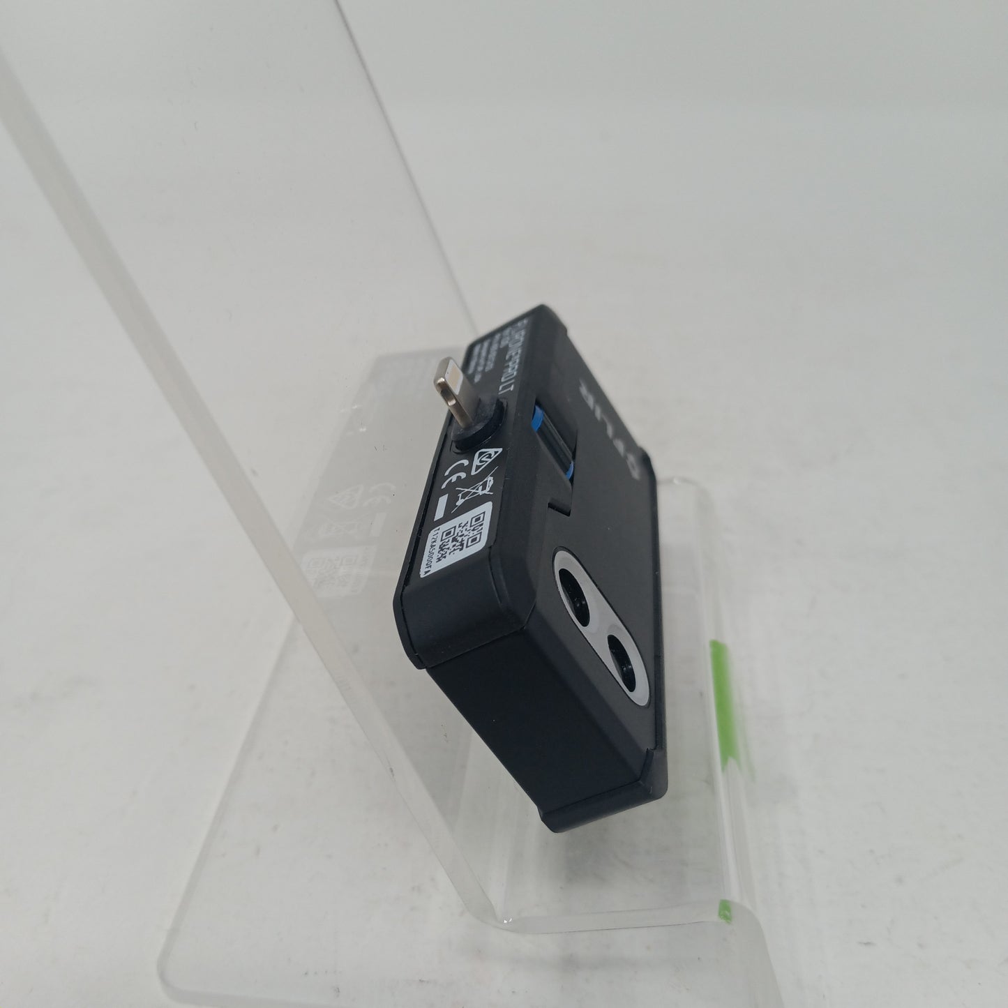 Flir One Pro Thermal Camera 435-0012-03