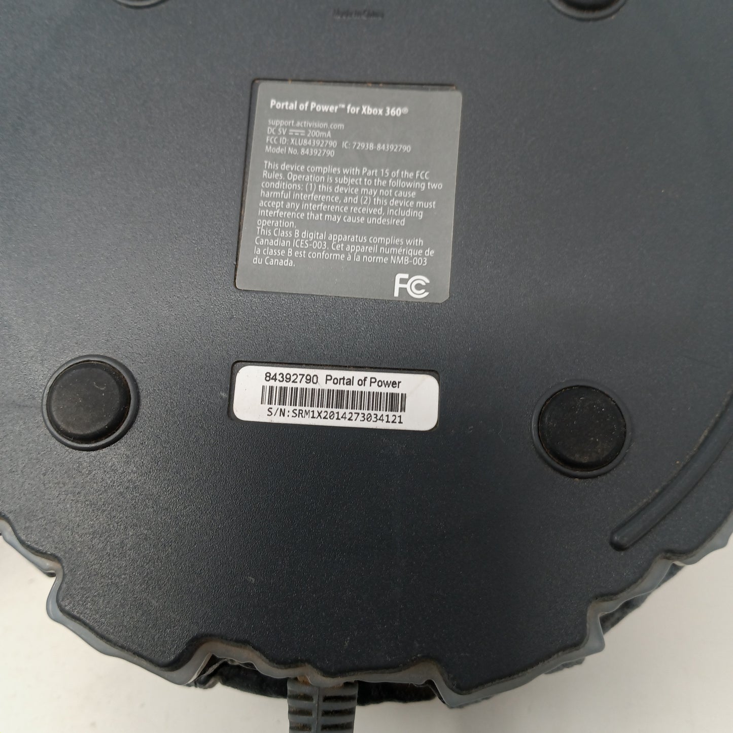 Skylanders Figures and Games