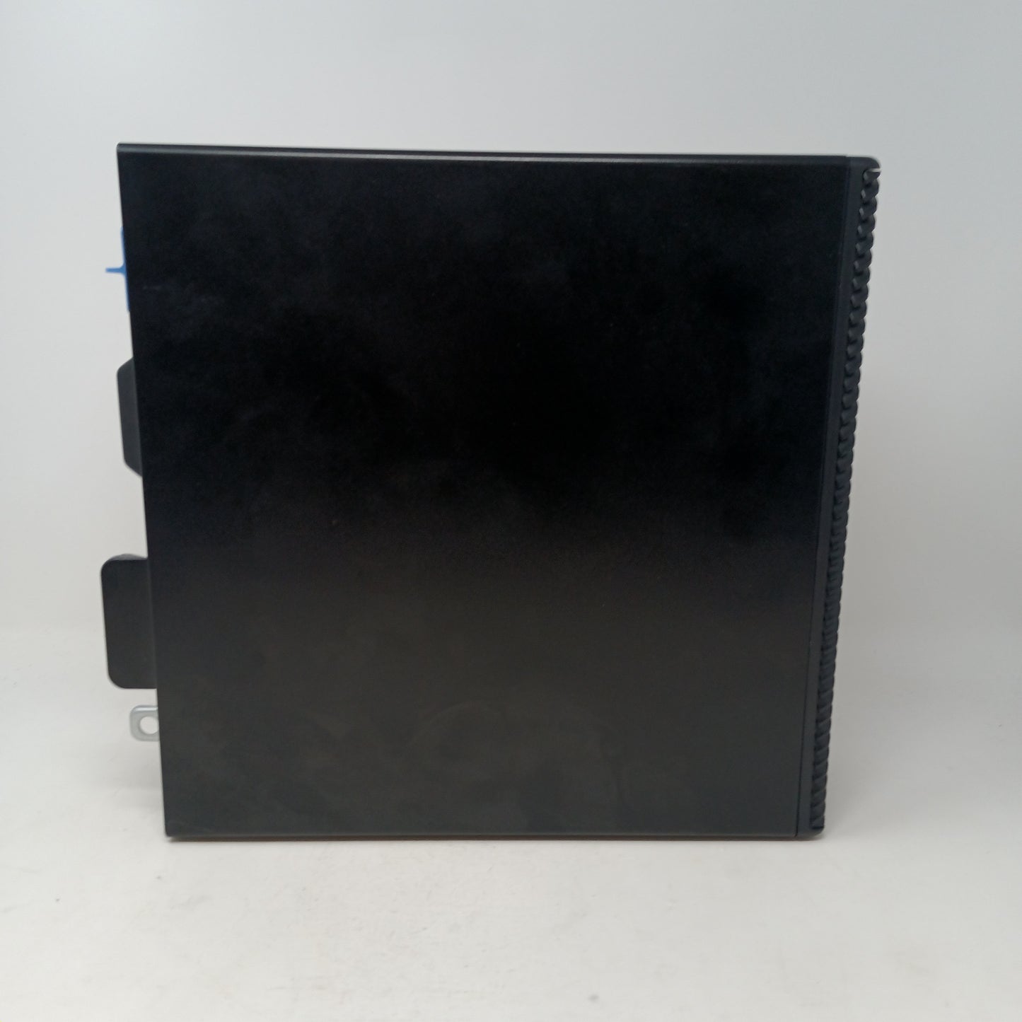 Dell precision 3460 sff 6WWW6 A00 i7-12700 5.2GHZ 8GB RAM 0gb Nvidia t1000