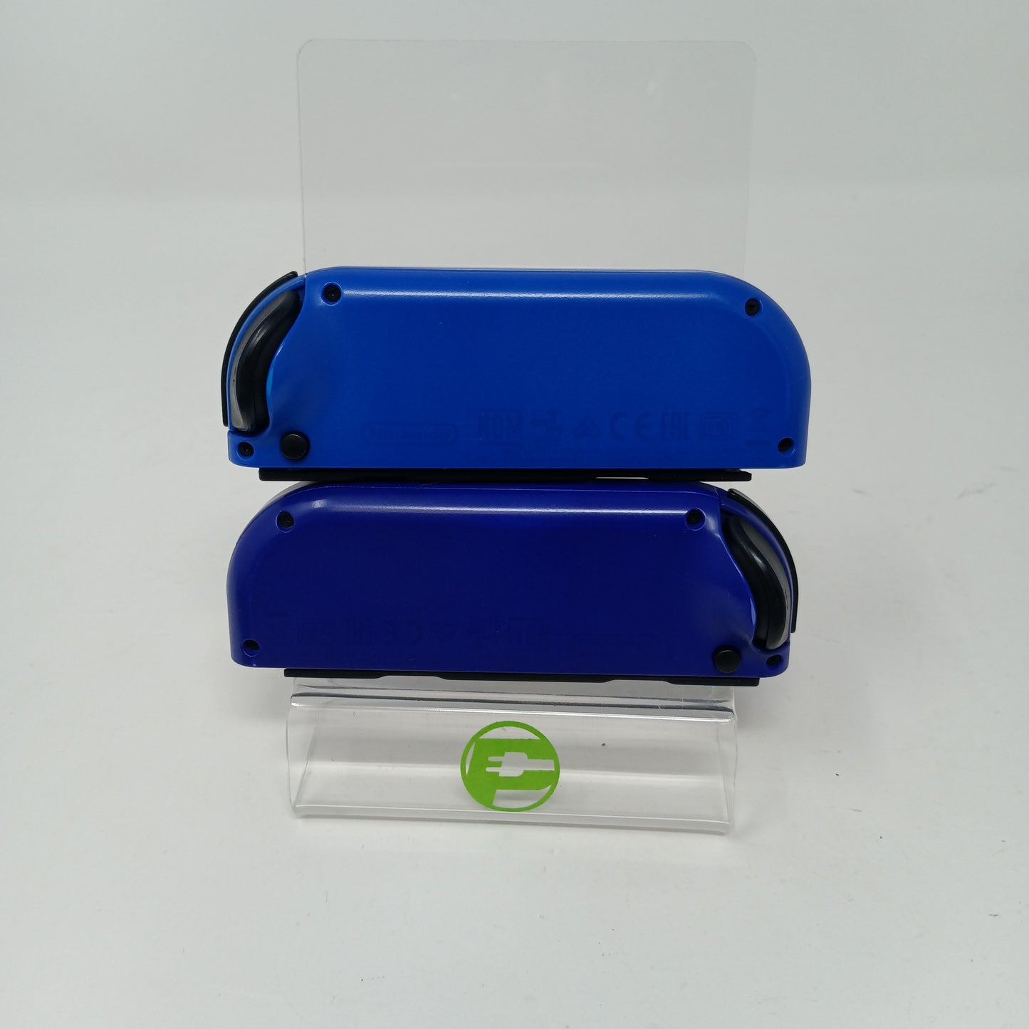 Nintendo Switch Joy-Con Controller HAC-016 Skyward Sword Edition