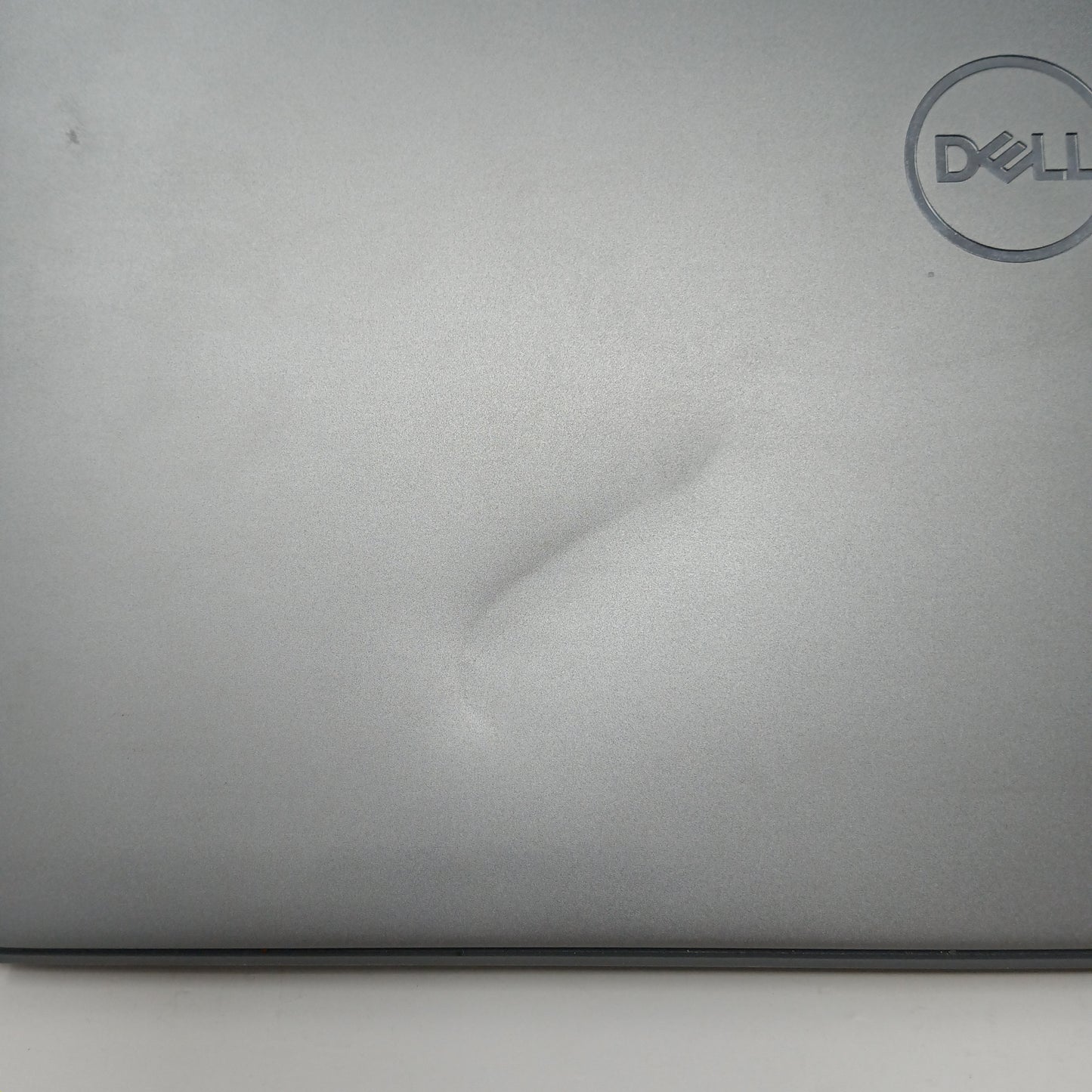 Dell Vostro P117F 0VNF5A01 16" i7-1360P 2.2GHz 16GB RAM 256GB SSD