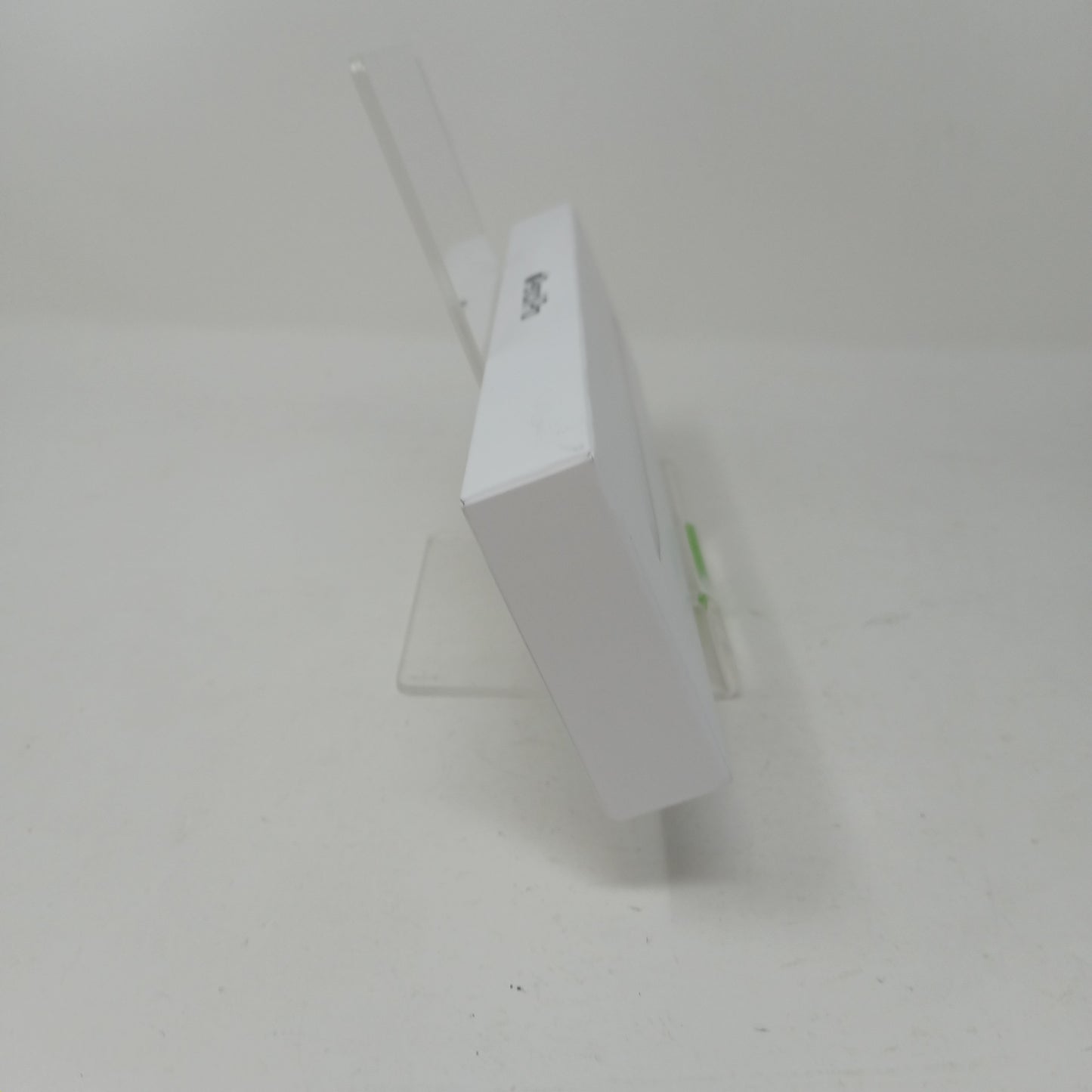 Apple Pencil Pro Smart Pencil Stylus White MX2D3AM/A