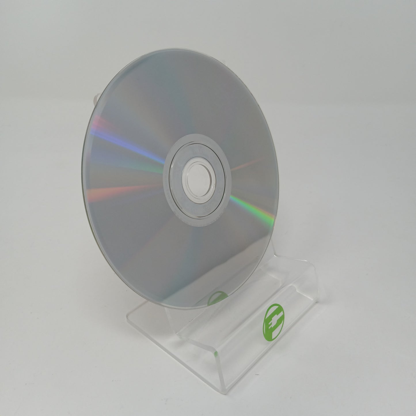 Lot of 20 Microsoft Xbox 360 Games