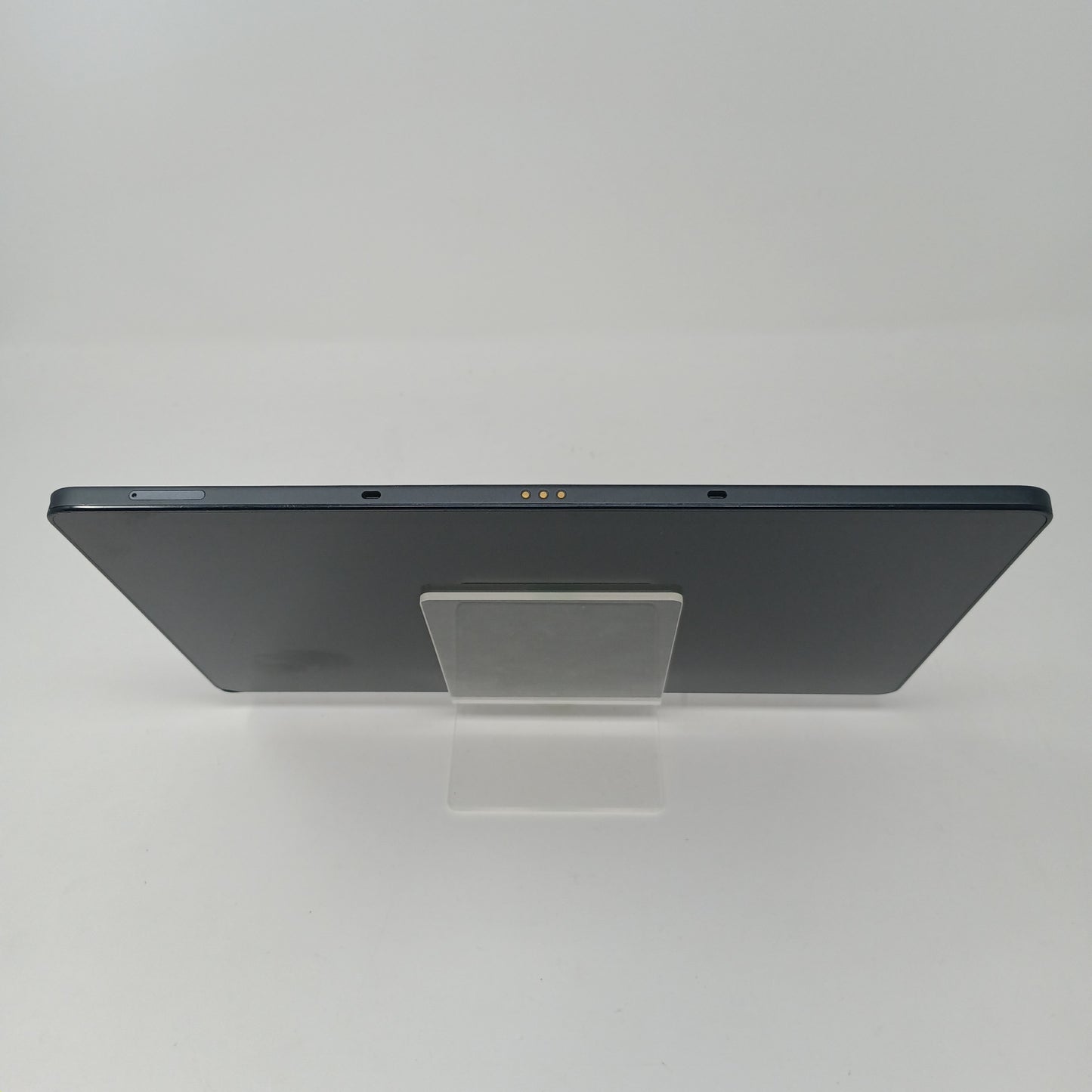 T-Mobile Samsung Galaxy Tab A9 Plus 11.0" 64GB Black SM-X218U