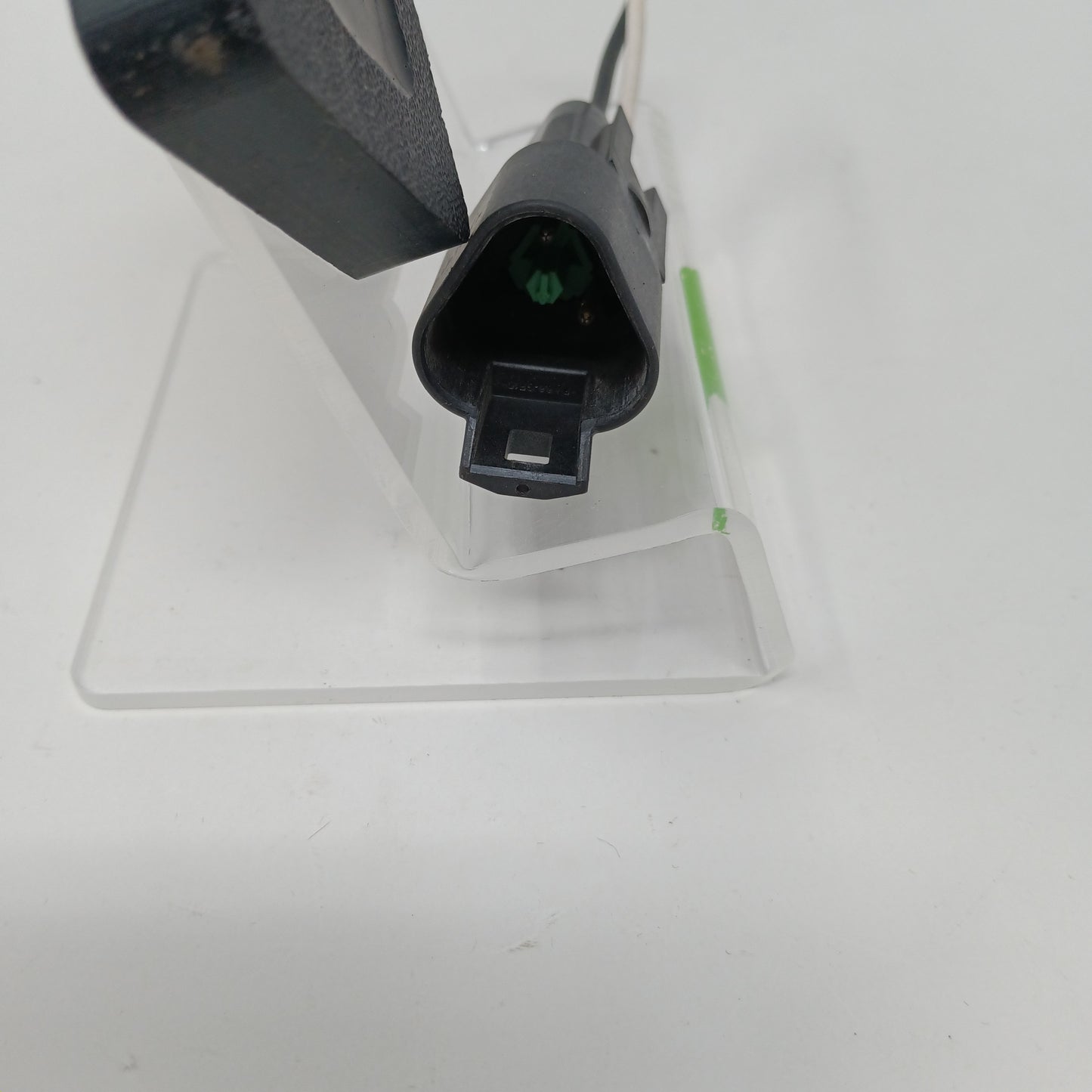 Wacker 5000172989 RT Diagnostic Control Module (A/B Tool)