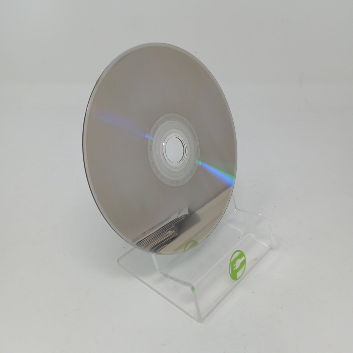 Lot of 16 Microsoft Xbox One Games