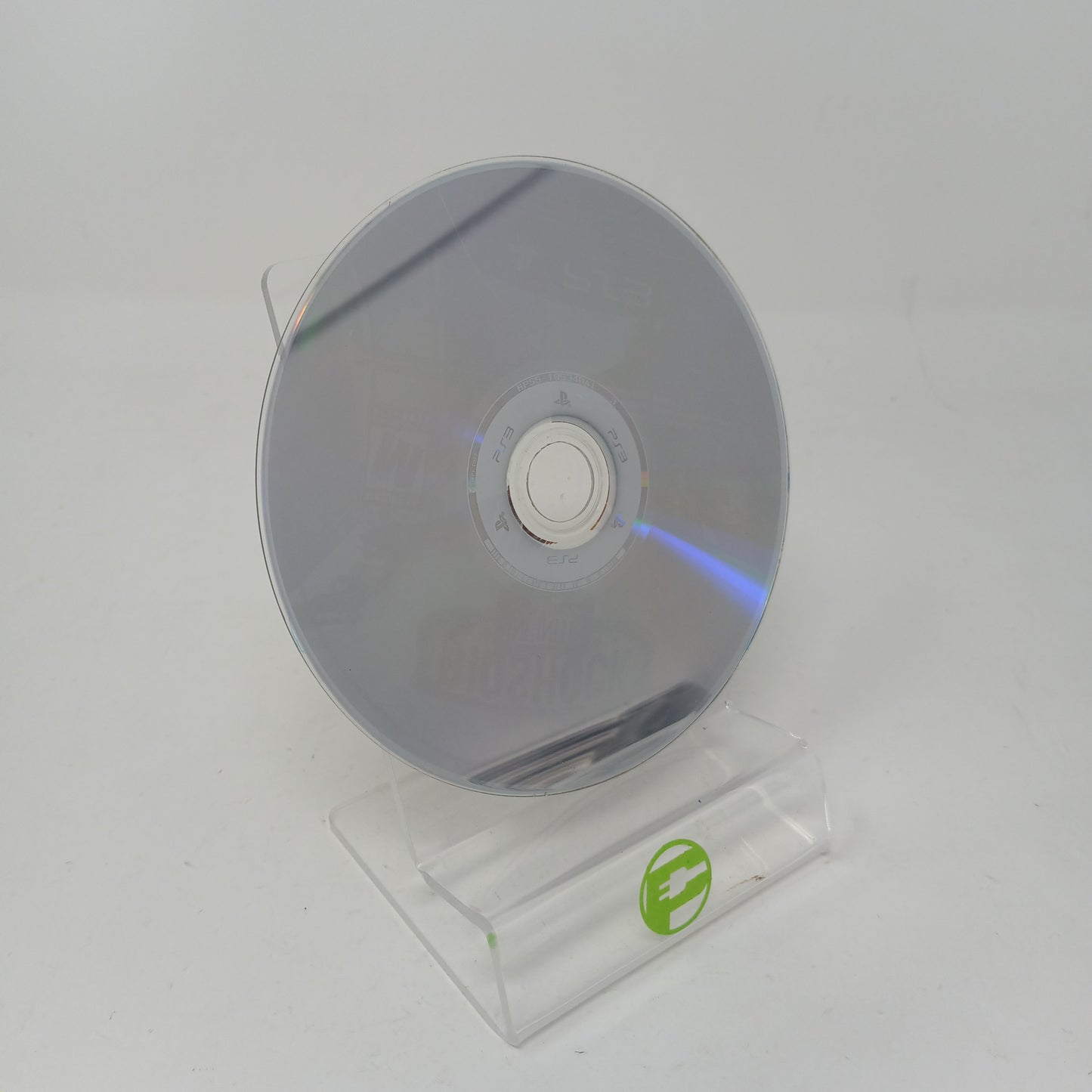 Lot of 21 Sony PlayStation 3 PS3 Games