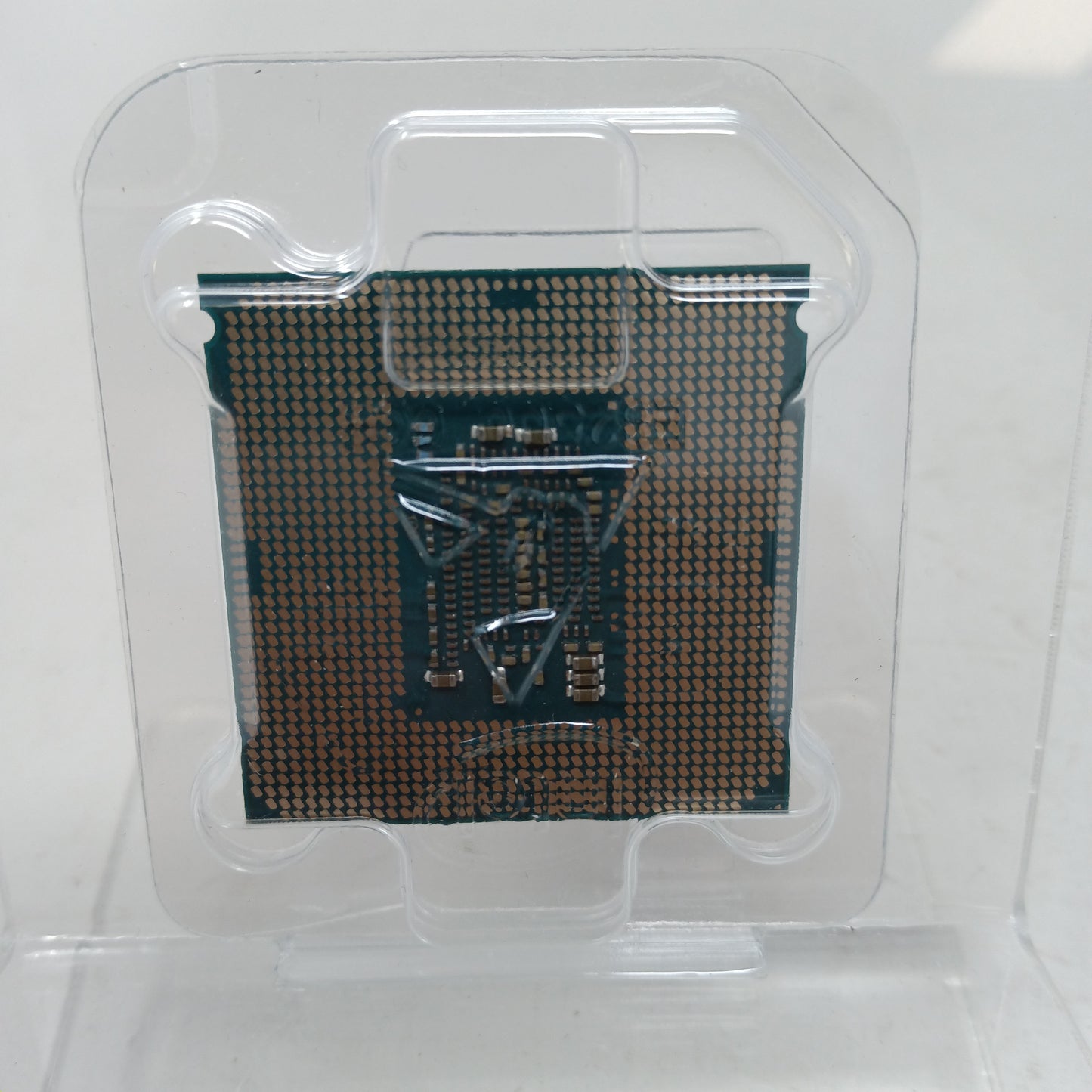 Intel Core i5-6500T 2.5GHz Quad-Core 4 Threads LGA1151 SR2L8 Processor