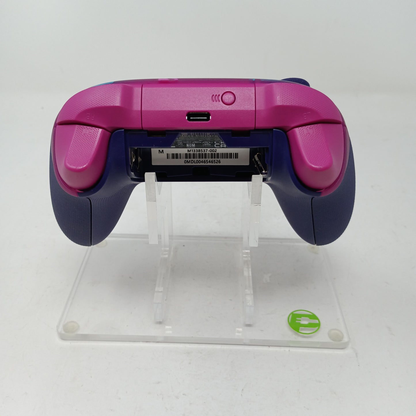 Microsoft Heart breaker Multicolored 1914