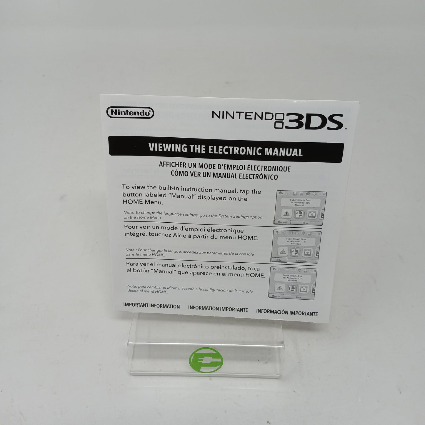 Fire Emblem Fates Conquest (Nintendo 3DS, 2016)