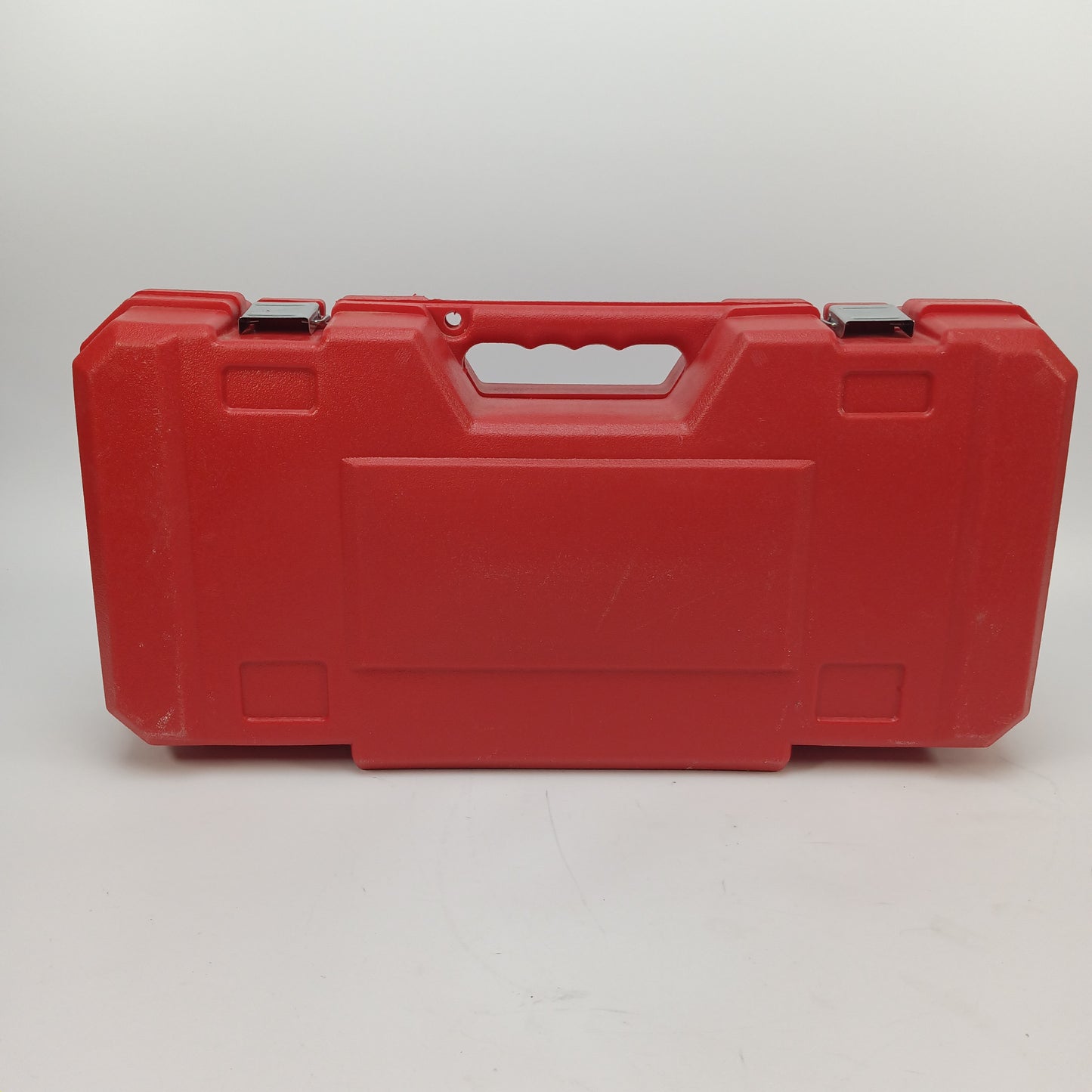 Milwaukee 6519-30 Sawzall Reciprocating Saw