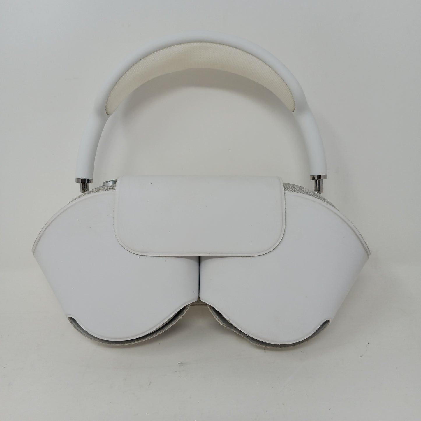 Apple AirPods Max A/B Complete H0Y418700XNPPH5AN