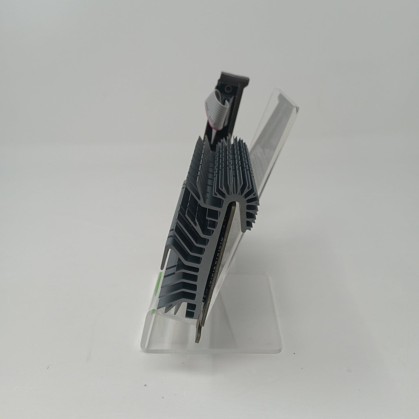 NVidia Zotac GeForce GT 730 ZONE Edition 4GB 64Bit DDR3