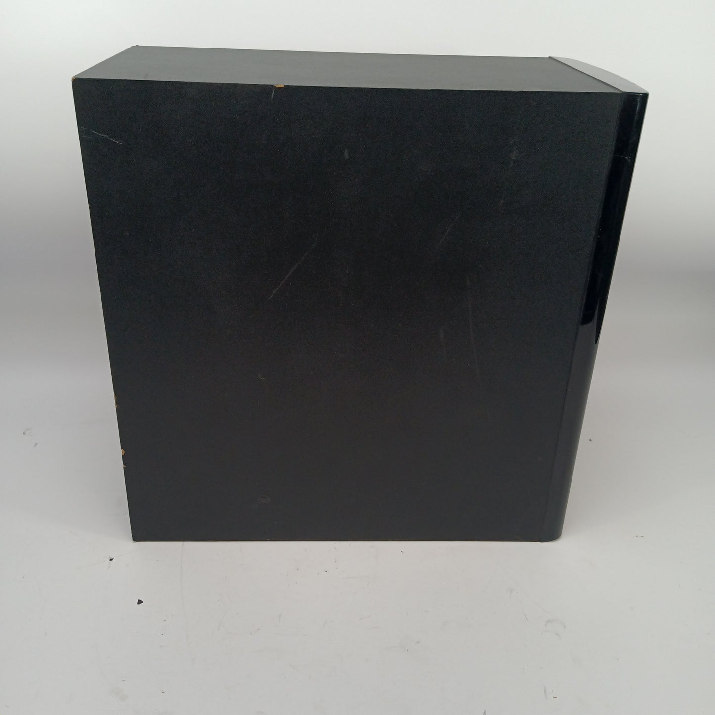 Samsung PS-WBD1200 1220 1250 1252 1255 Home Theater Subwoofer