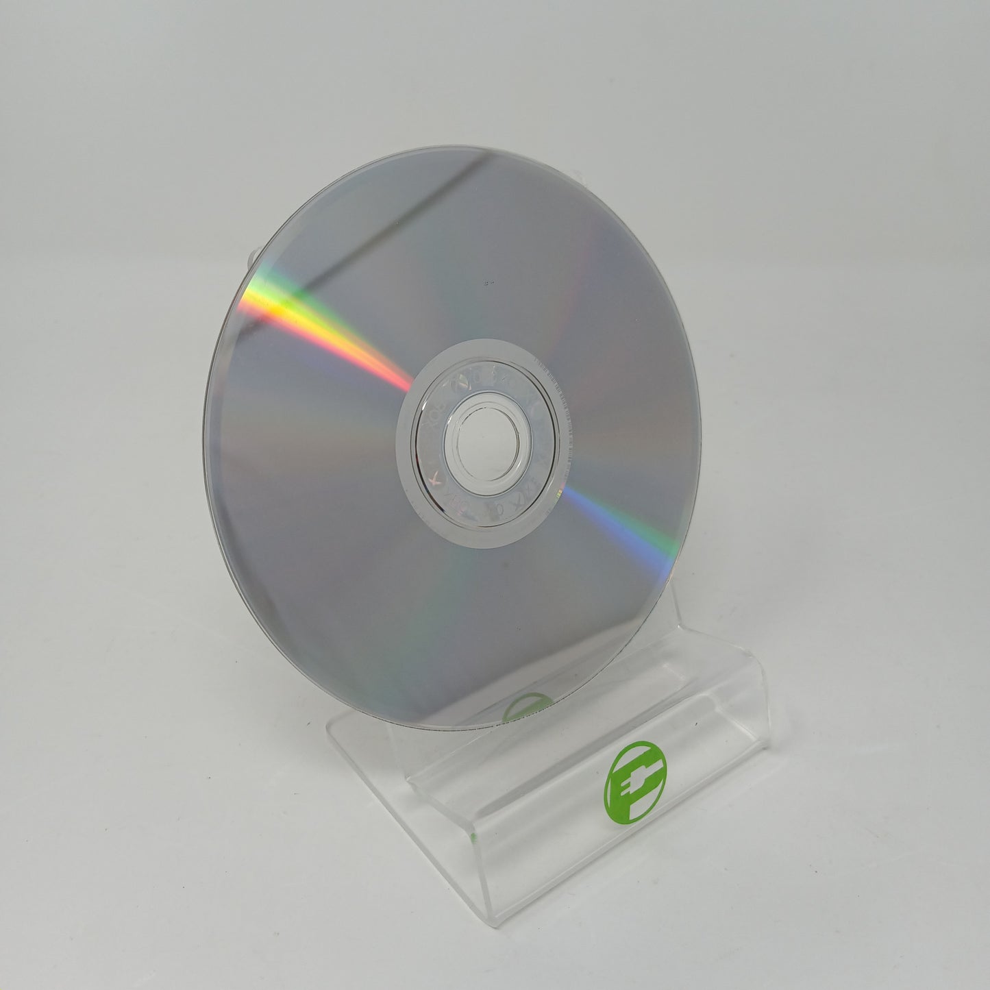 Rayman Origins (Microsoft Xbox 360, 2011)