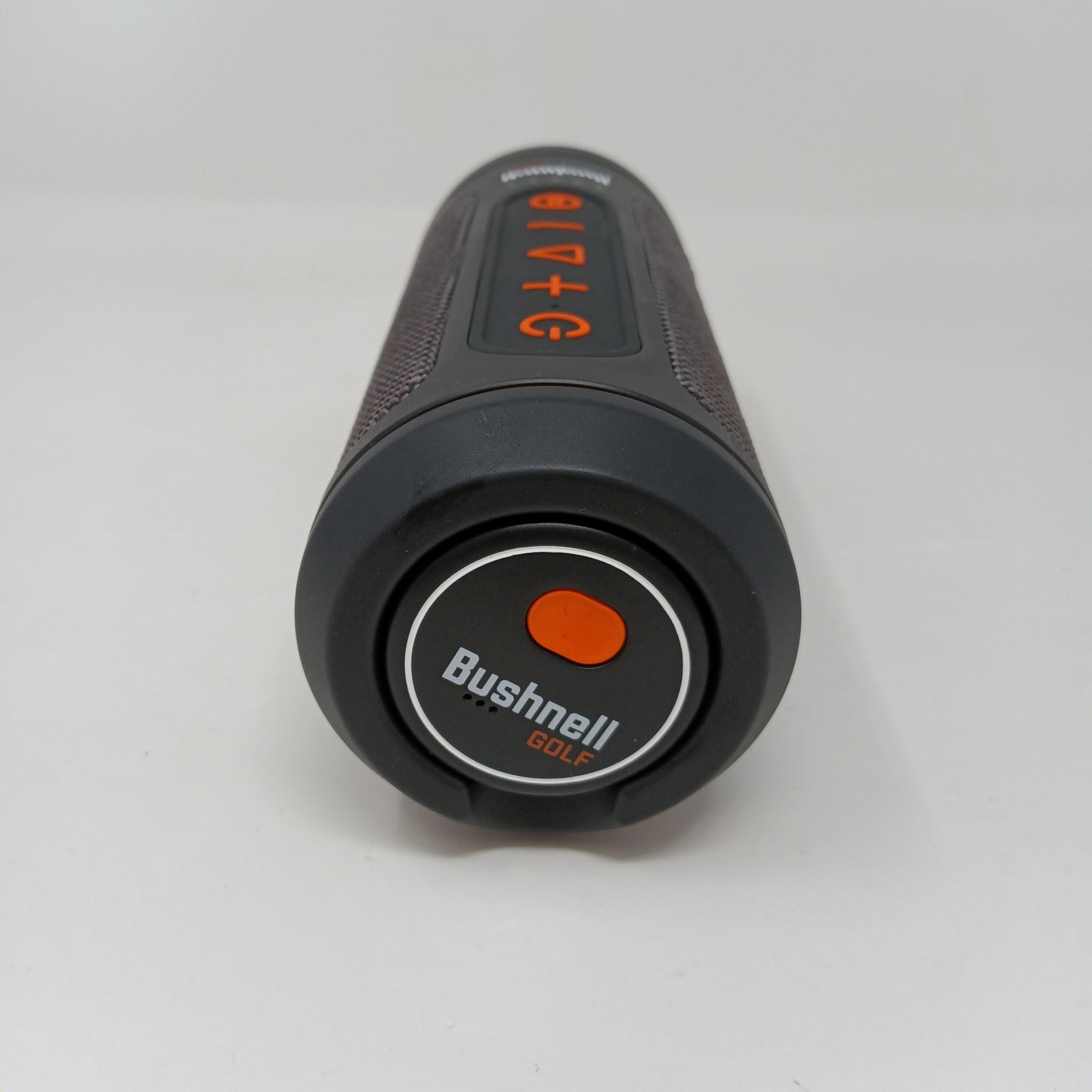 Bushnell Golf Wingman 2 Bluetooth GPS Speaker