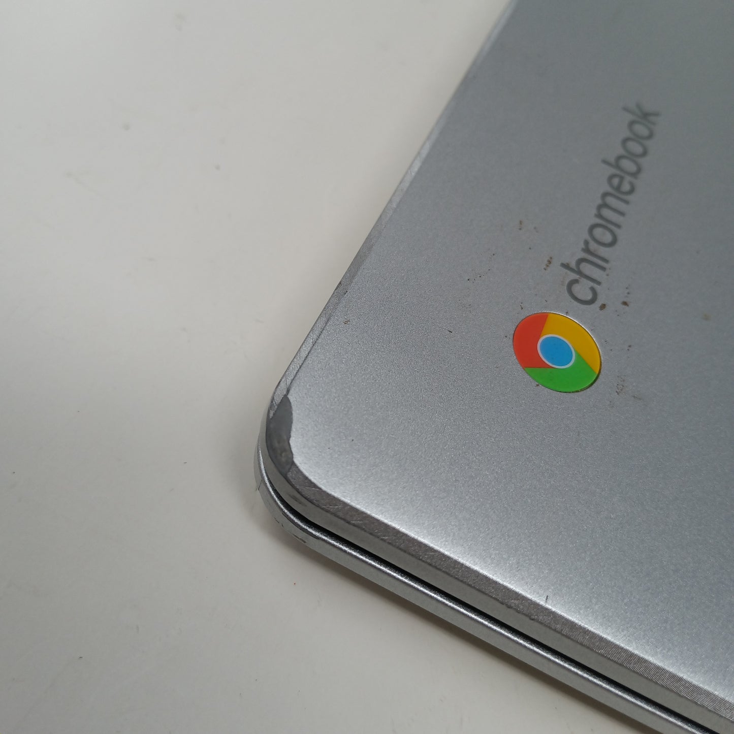 Acer Chromebook 315 CB315-4H 15.6" Celeron N4500 2.8GHz 4GB RAM 64GB HDD