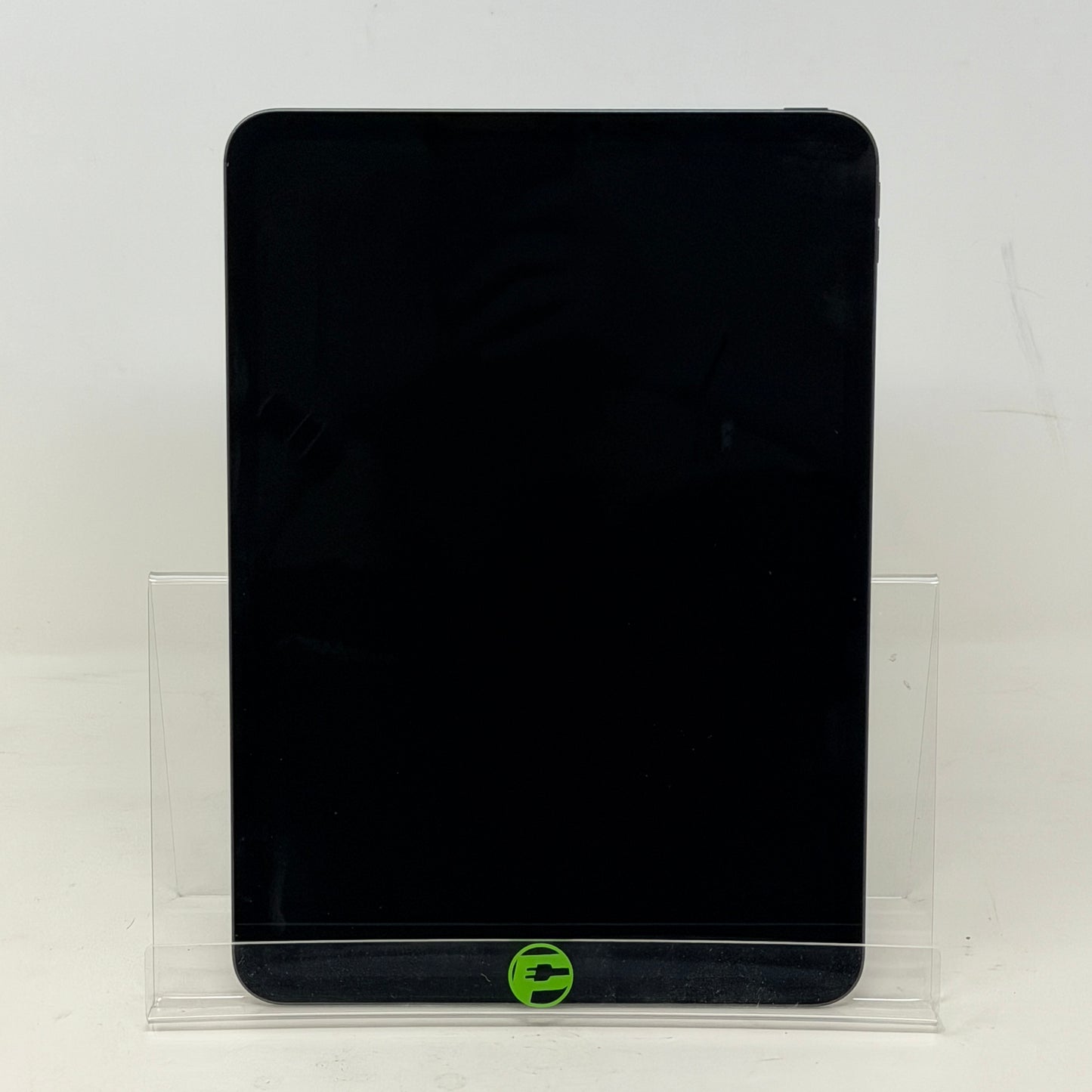 WiFi Only Apple iPad Pro 11" M5 256GB Space Black MDWK4LL/A