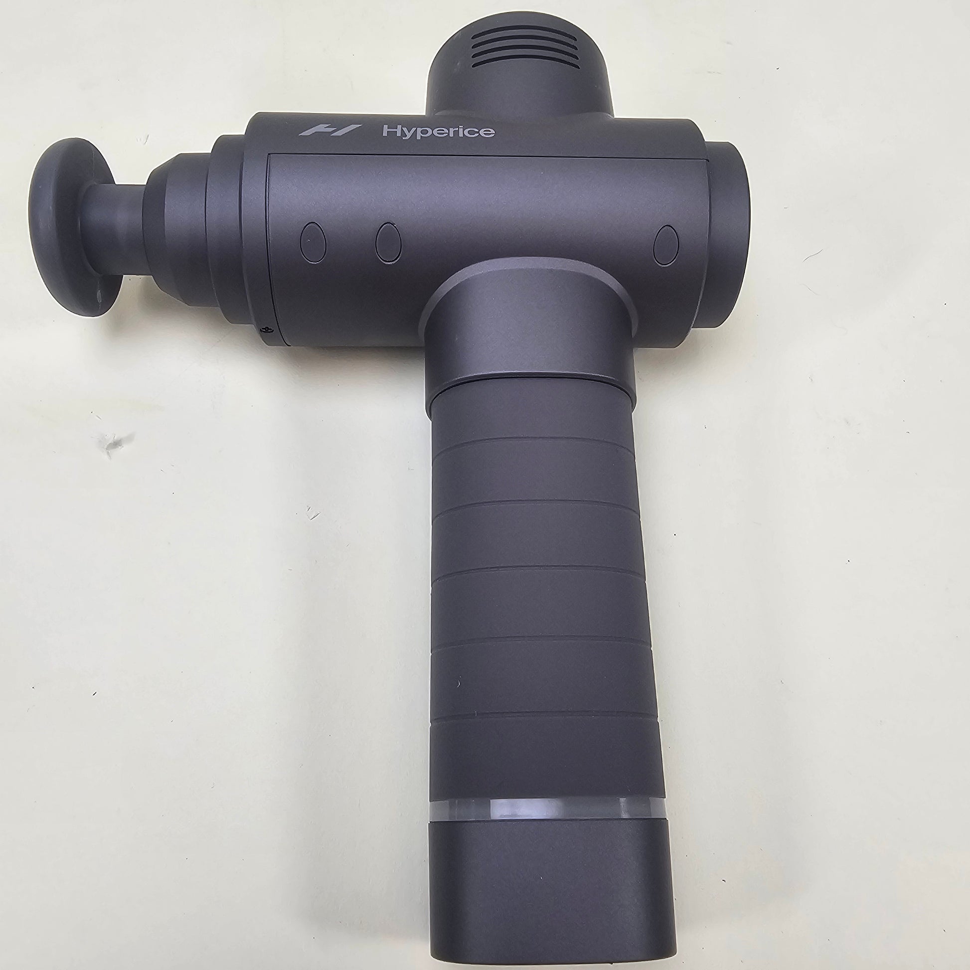 Hyperice Hypervolt 2 Premium Percussion Massager 53200 038-00