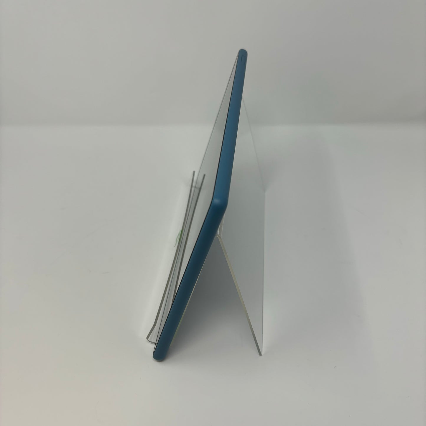 WiFi Only Amazon Kindle Fire HD 10 32GB Blue M2V3R5 PayMore Abilene