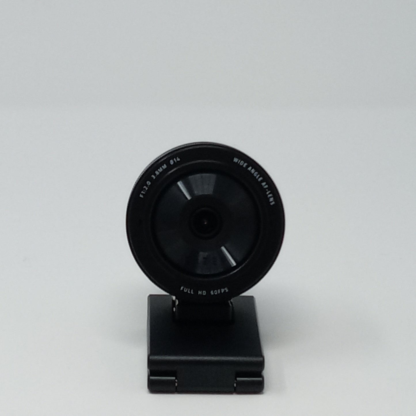 Razer Kiyo Pro Broadcasting Camera RZ19-0364