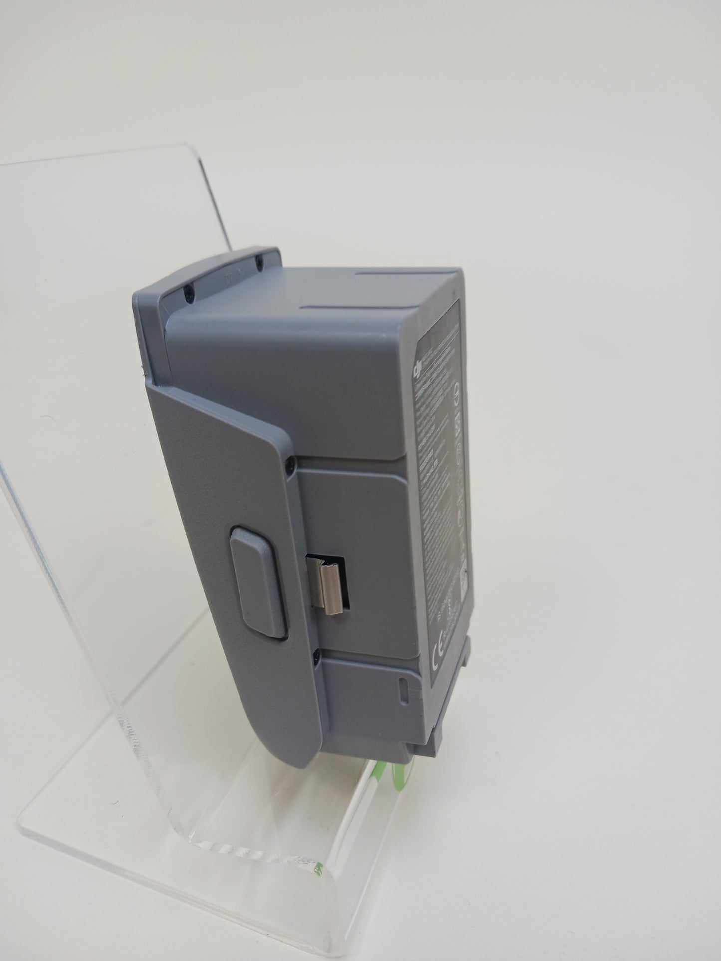 DJI Mavic Air 2 Battery  PB2-3500mAh