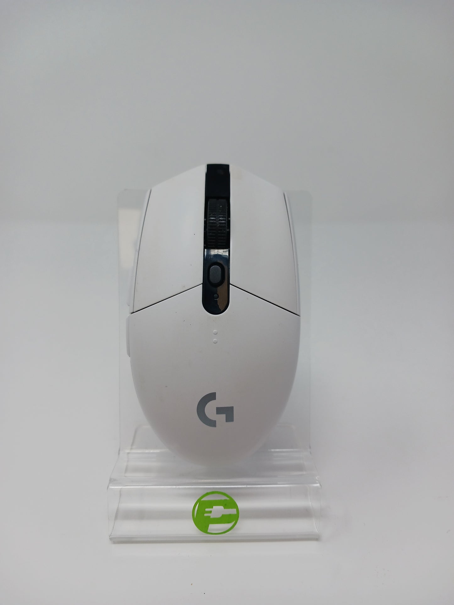 Logitech G305 Wireless Gaming Mouse M-R0071