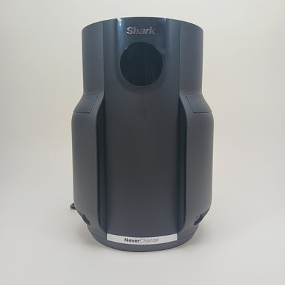 Shark Never Change Air Purifier HP-150