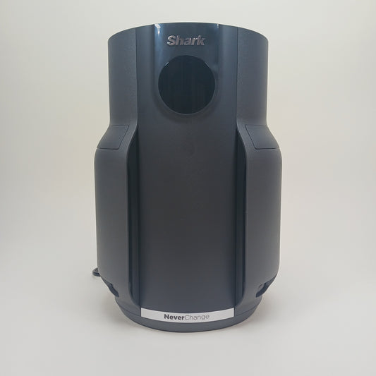 Shark Never Change Air Purifier HP-150