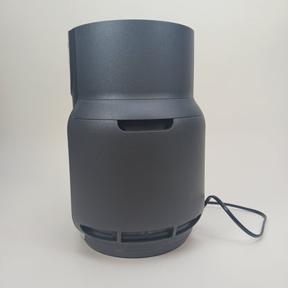 Shark Never Change Air Purifier HP-150