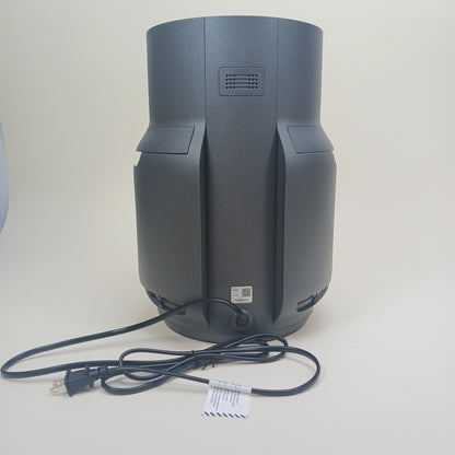 Shark Never Change Air Purifier HP-150