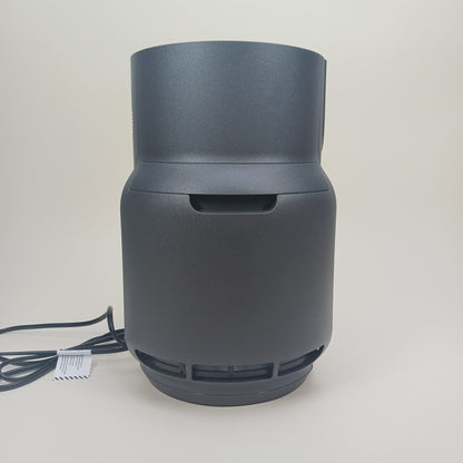 Shark Never Change Air Purifier HP-150