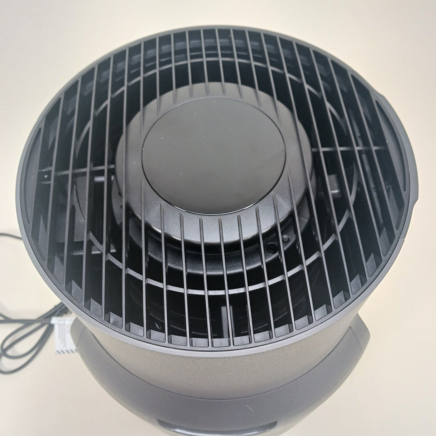 Shark Never Change Air Purifier HP-150