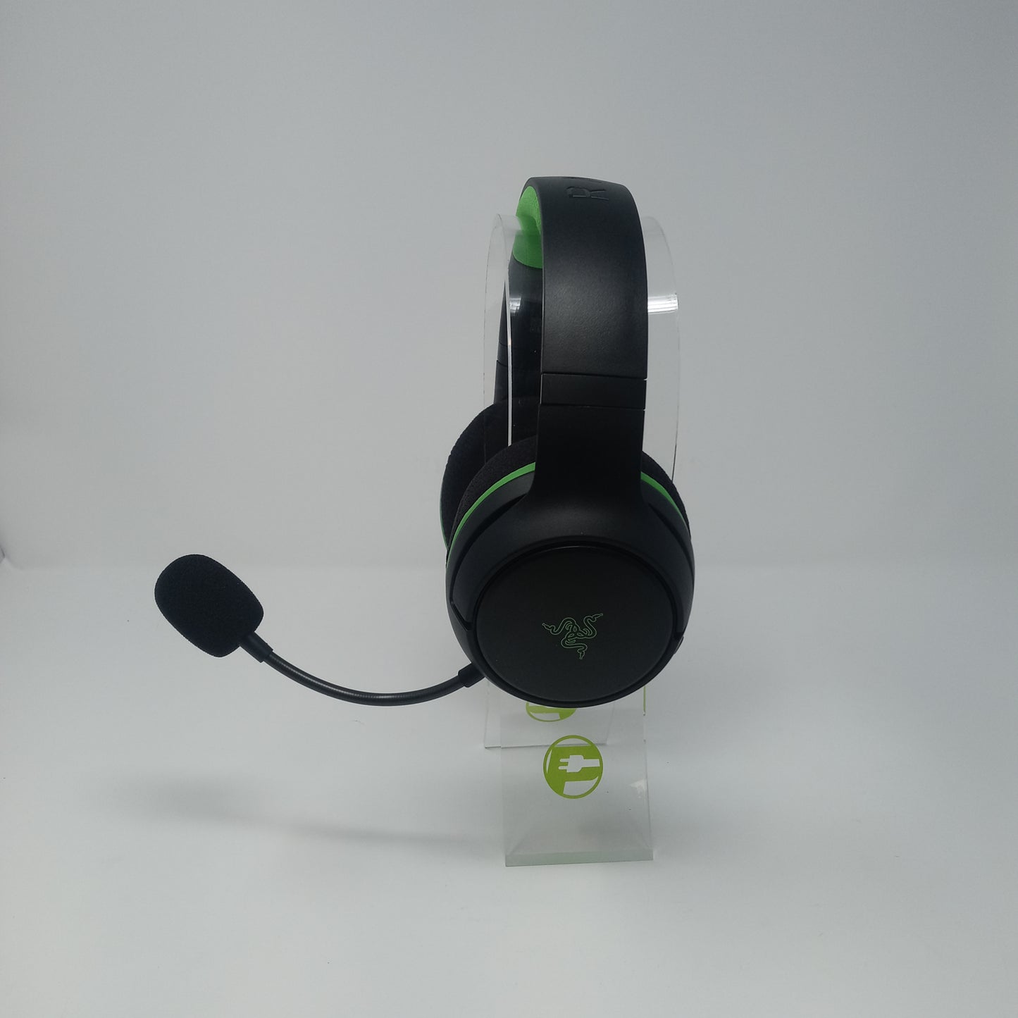 Razer Kaira Black RZ04 For Xbox One & Xbox Series S|X