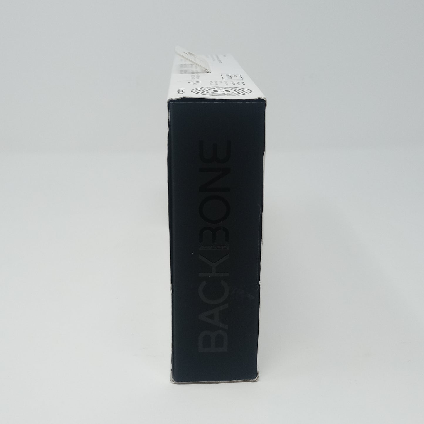 New BACKBONE Backbone One Contoller BB-02-P-BRW