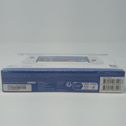 New BACKBONE Backbone One Contoller BB-51-P-WSW