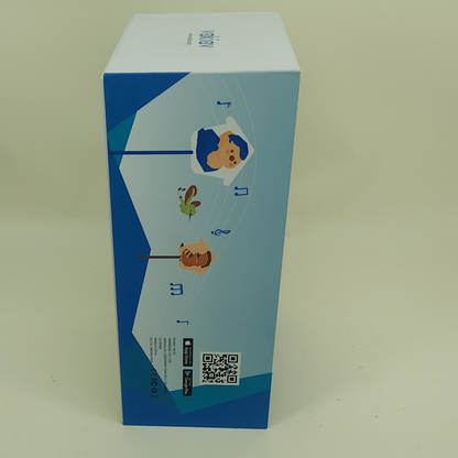 New Vakiav Smart Bird Feeder