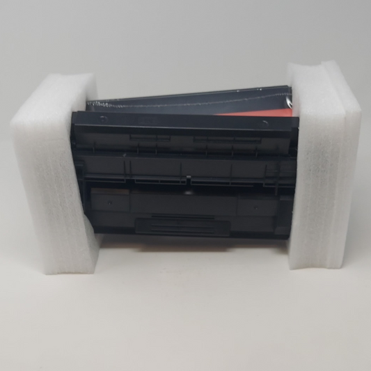 New Product Parameter CRG-057-2 Toner