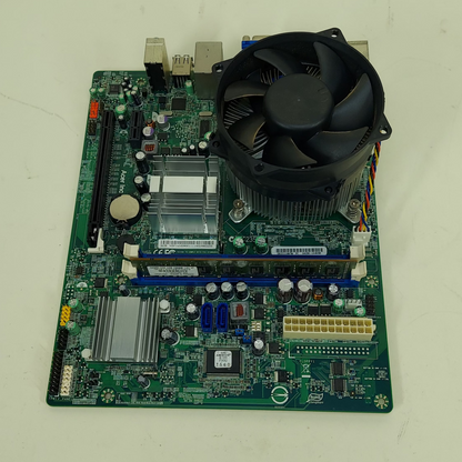 Acer Veriton Motherboard