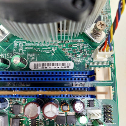 Acer Veriton Motherboard